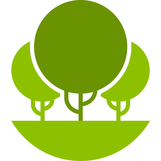 cropped favicon free img 1.png