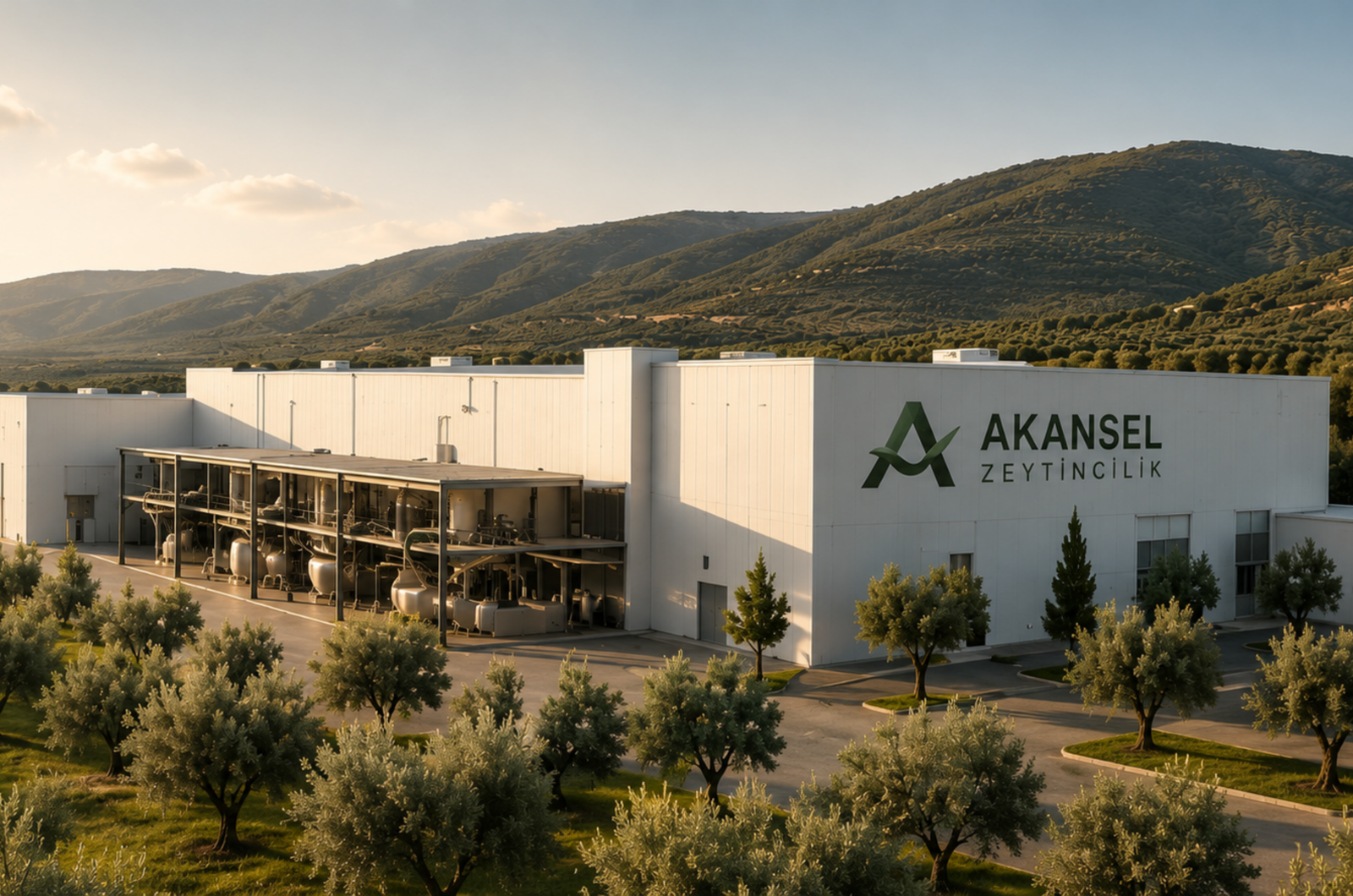 Services adsız tasarım 2026 08 20t220322.584