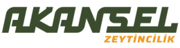 akansel logo.pdf