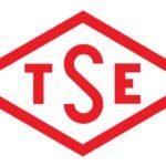 tse logo 700x447