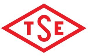 tse logo 700x447